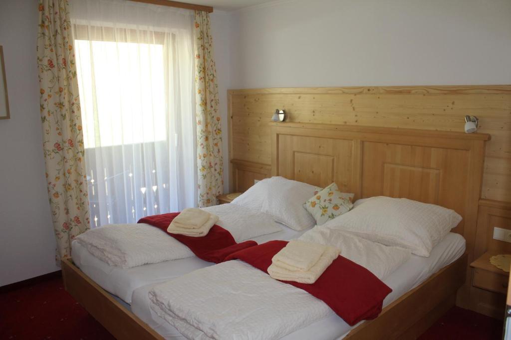 Bauernhof Grussberggut Vila Bad Hofgastein Quarto foto